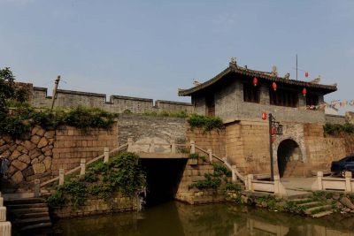 永昌堡组照4