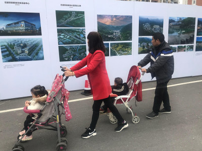 瞿溪摄影展4