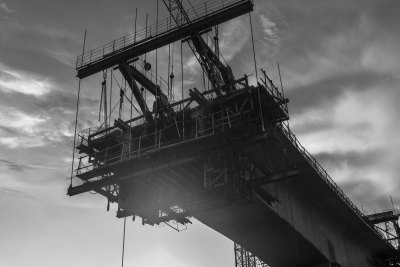 铁建之歌 