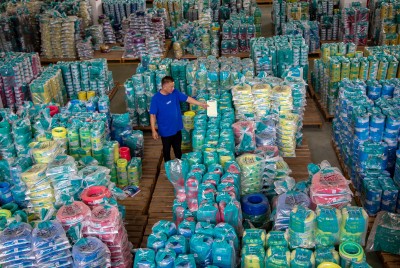 网牌电线电缆，浙江好产品