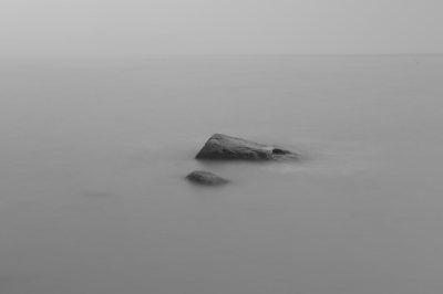 那片海