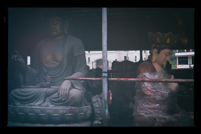 佛的前世今生