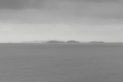 那片海