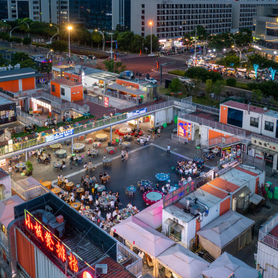 夜市03