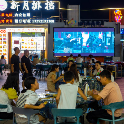 夜市06