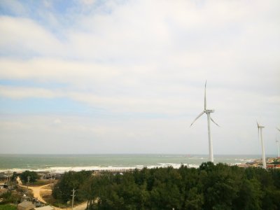 测试2