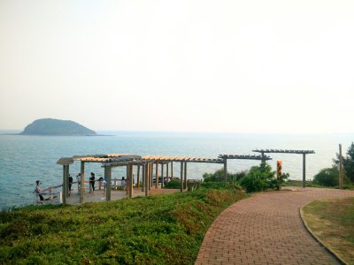 测试3