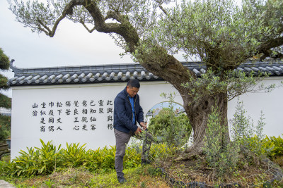 新产业带头人4