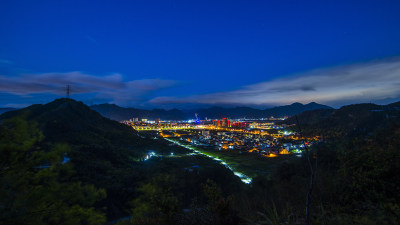 仙岩
