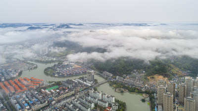 瓯居海中2