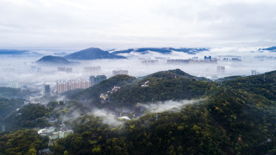 瓯居海中1