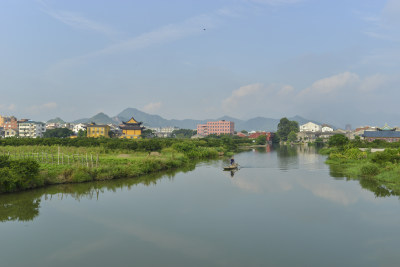 水乡情2