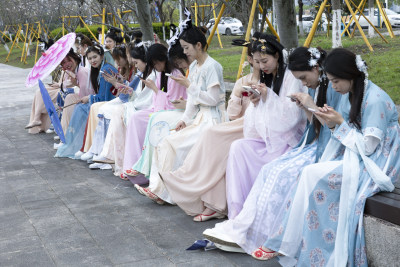 为樱而来5抢发信息