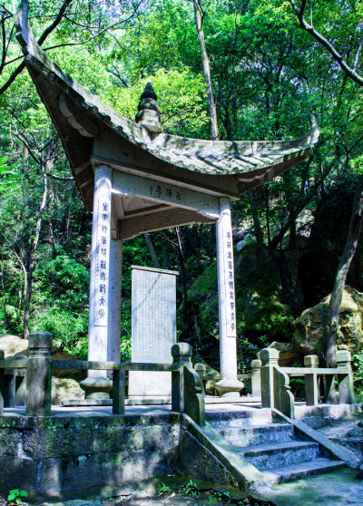 绿野仙踪组照四