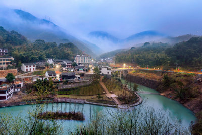 组照1