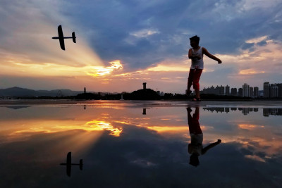组图六