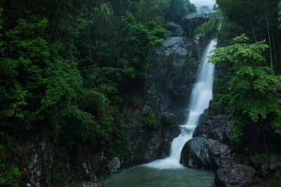 秀山丽水组图二