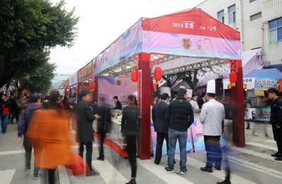 云天楼公益