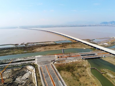 交通枢纽