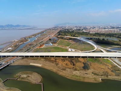 交通枢纽