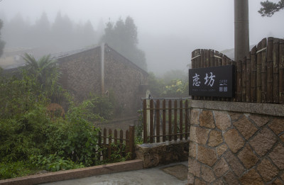 组图3