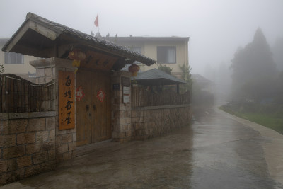 组图6