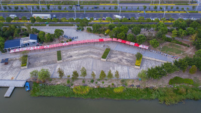 斜拍