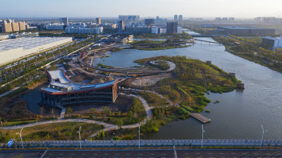 远景