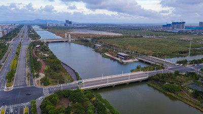 斜面
