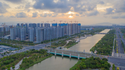 斜面