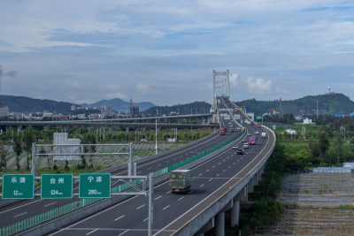 近景