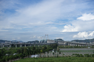 远景