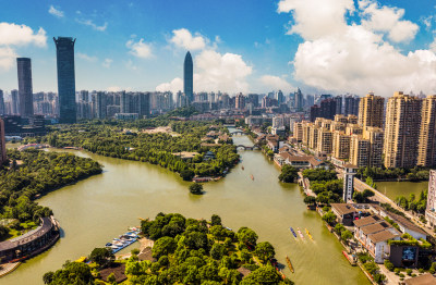 温瑞溏河之三02