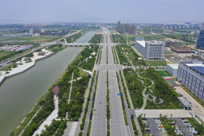 十里樱花园 (1)