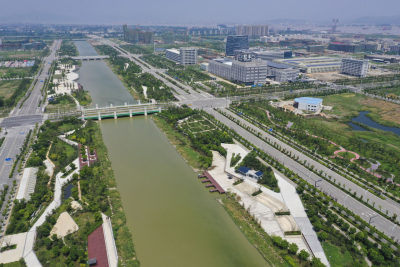 十里樱花园 (1)