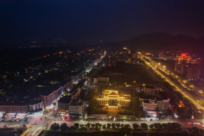 组图三