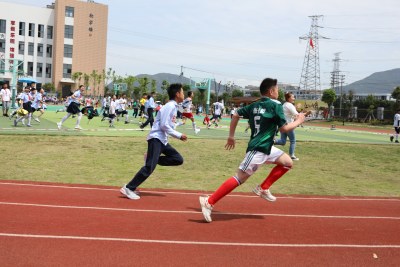 组图八