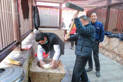 组图五