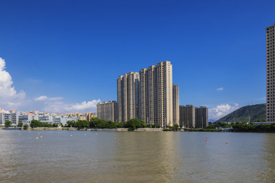 组图二