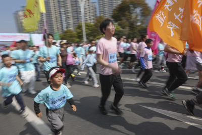 “樱”开而来