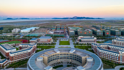 组图2