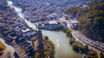组图3