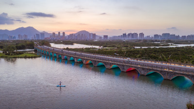 组图2