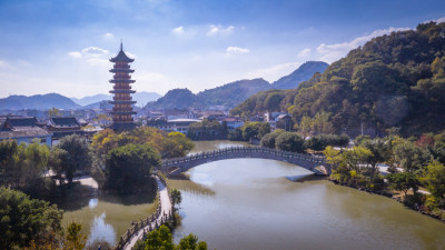 组图4