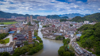 组图5