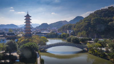 组图2