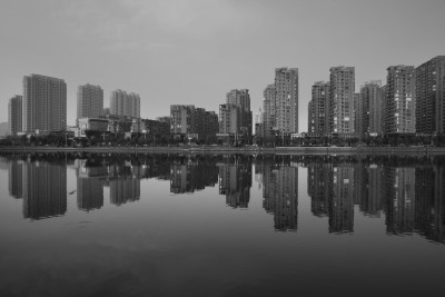 《影像苍南》（6），作者：林天立。2017.4.拍摄于苍南。
