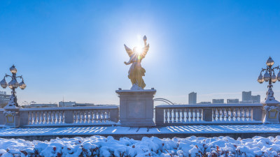天使
