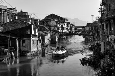 组照6
