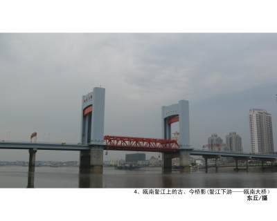请见图片标注